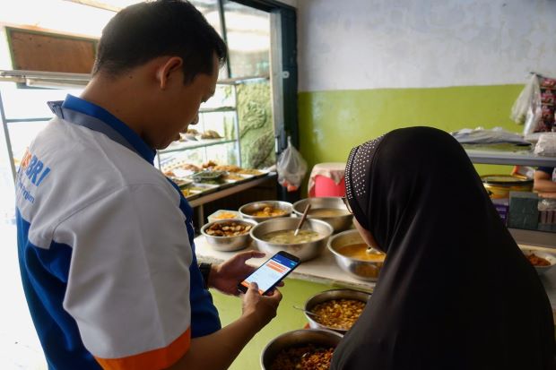 Proses Kredit Cepat,...