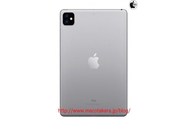 Perhatian Apple ke Karyawan...