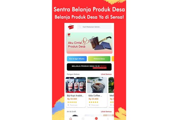 Dibuat Anak Bangsa,...