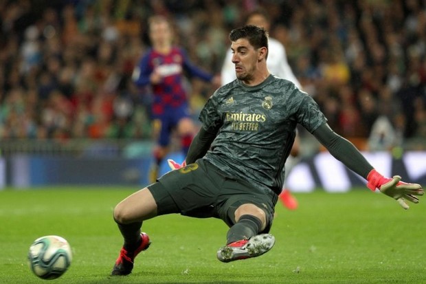 Cegah Barcelona Cetak...