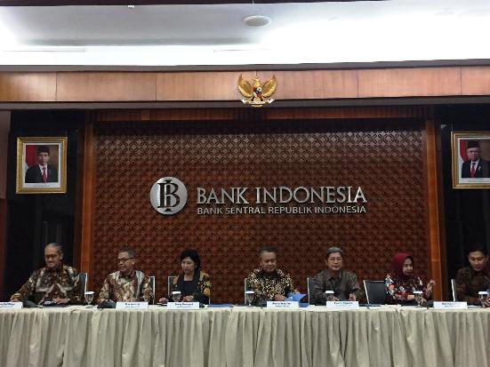 Mitigasi Dampak Virus...
