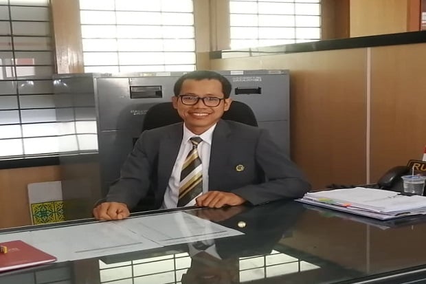 Pasien Merdeka