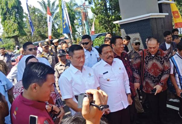 Antisipasi Dampak Corona,...