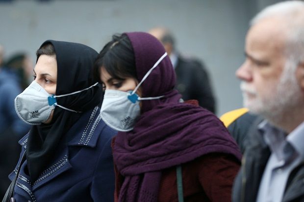 Teheran Ragukan Niat...