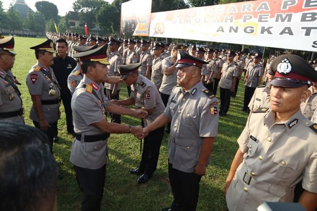 Kapolri Harap 1.550...
