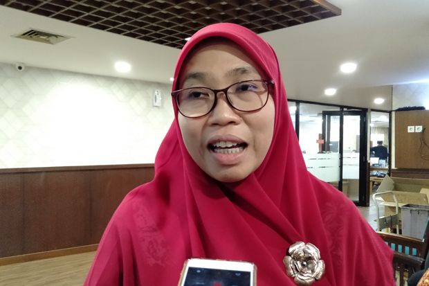 Beda dengan Demokrat,...