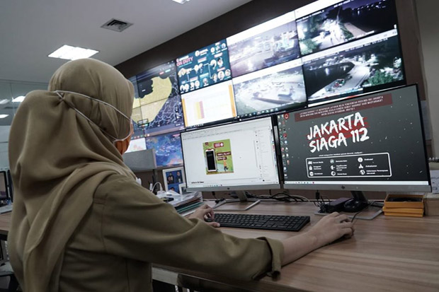 Jangan ke Rumah Sakit...