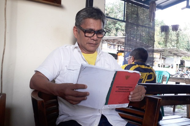 Ternyata Ini Pemanfaatan...