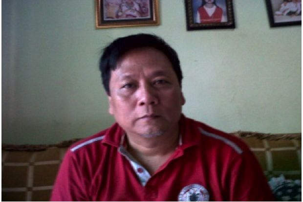 Peran KPU dan Bawaslu...