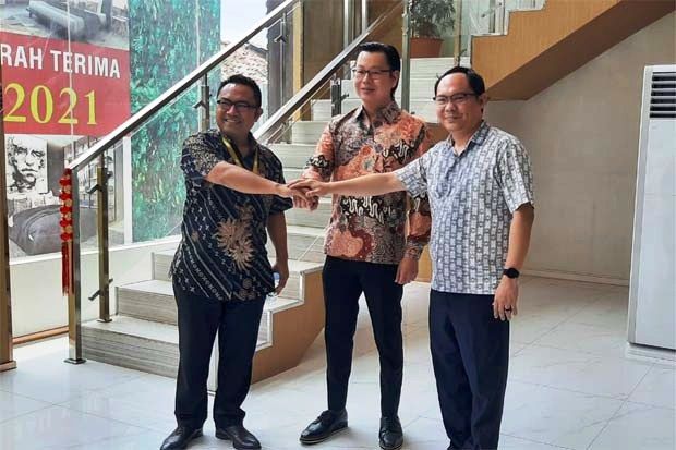 Mau Jadi Pebisnis Sewa...