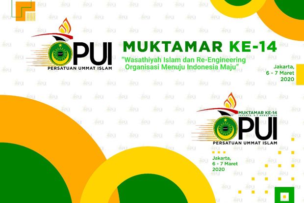 Anies Baswedan Bakal...
