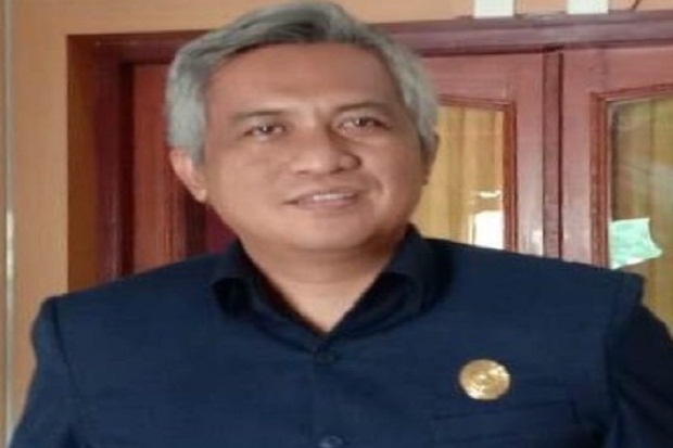 DPRD Kobar Minta Pemkab...