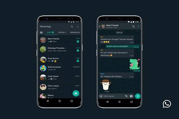 Resmi Rilis, ini Cara...