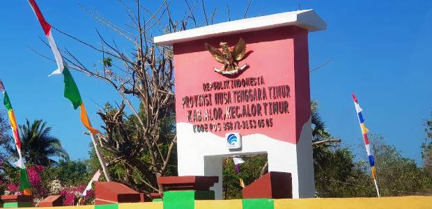 PLN Dukung Kelistrikan...
