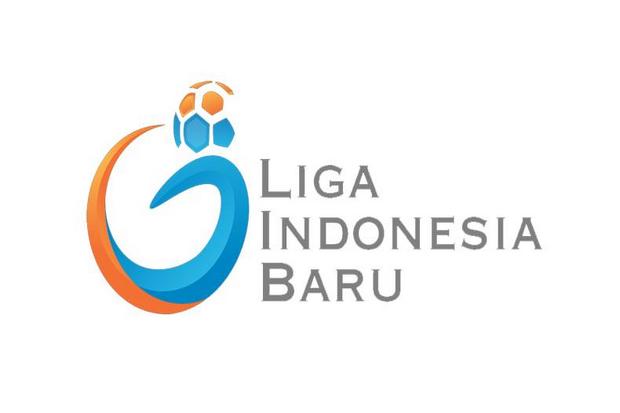 Jadwal Pertandingan...