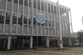 Tiga Tahun Merugi, BUMD...