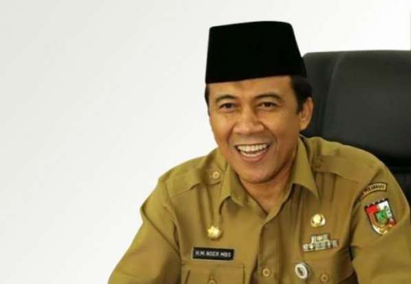 Hitung Ulang Kemampuan...
