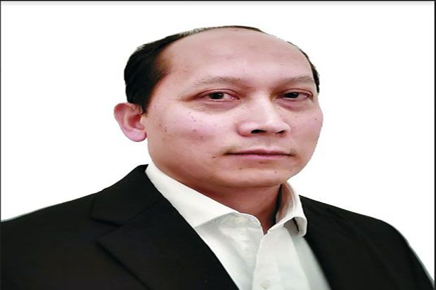 Agenda Ekonomi dalam...