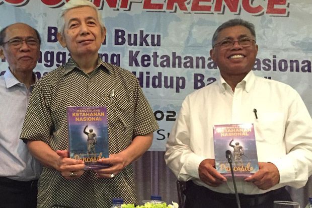 Tingkatkan Daya Saing,...