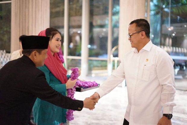 KKP Gandeng Bukalapak...