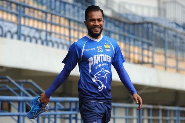 Zola dan Zulham Zamrun...