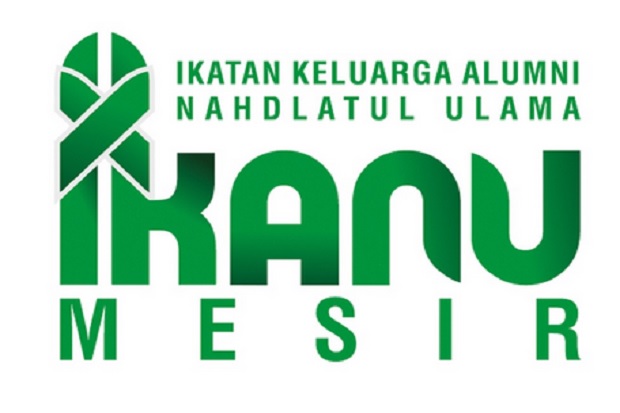 Corona Hingga Ekonomi...