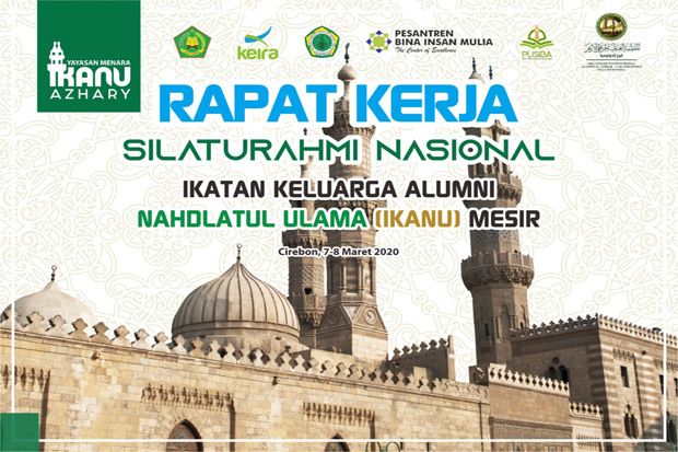 Draf Bocor, Rakernas...