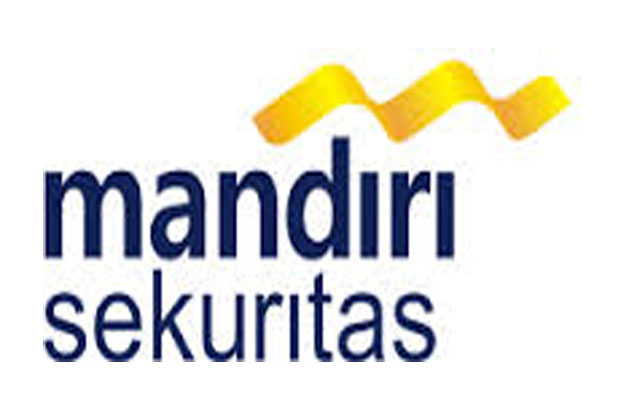 Mandiri Sekuritas Andalkan...