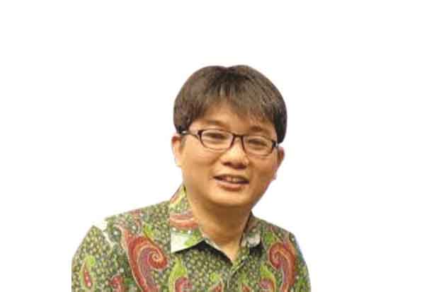 Rumor dan Fakta Korona...
