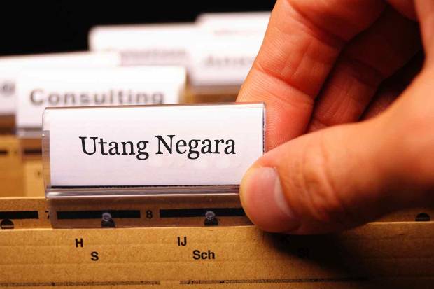 Melalui Lelang SUN,...