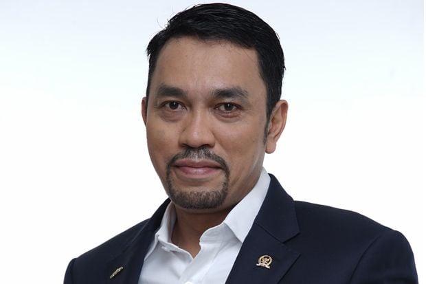 Tips Kaya Raya Ala Ahmad...