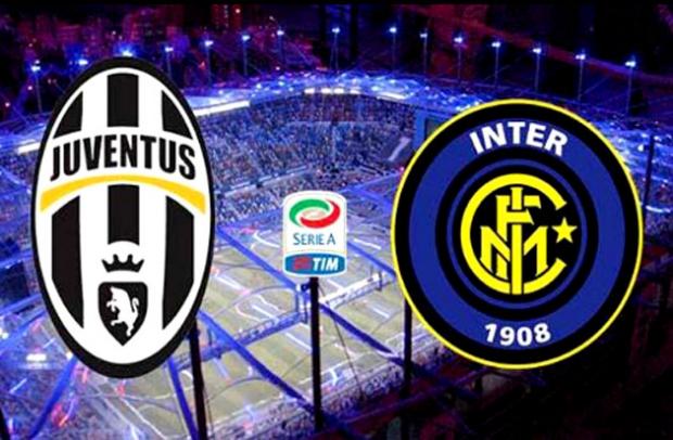 Derby d’Italia Sunyi,...