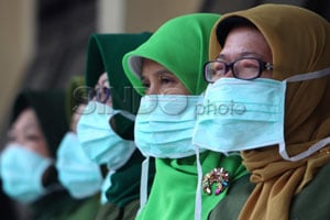 Pengamat: Tak Pelu Berdebat...
