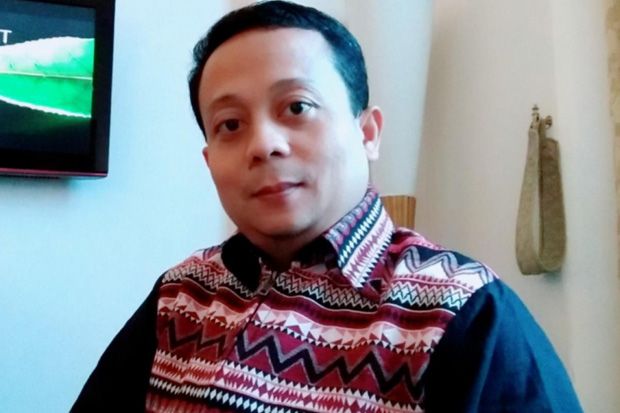 Tafsir Psikologis Wabah...