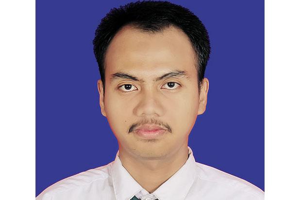 Harga Gula Naik (Lagi),...