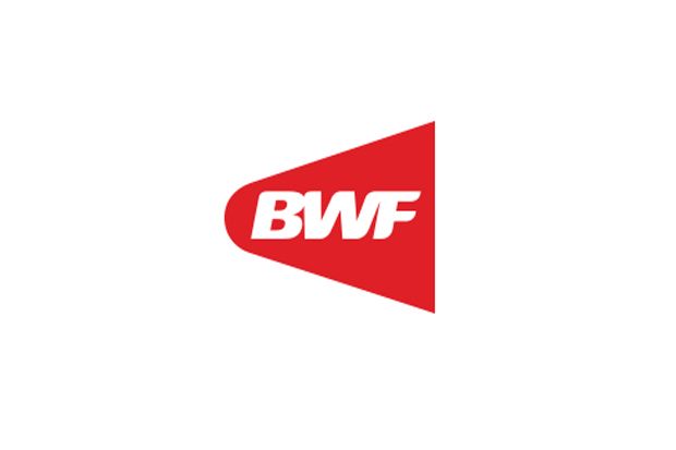 BWF Soroti Spanyol Para...