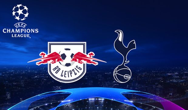 Preview RB Leipzig vs...
