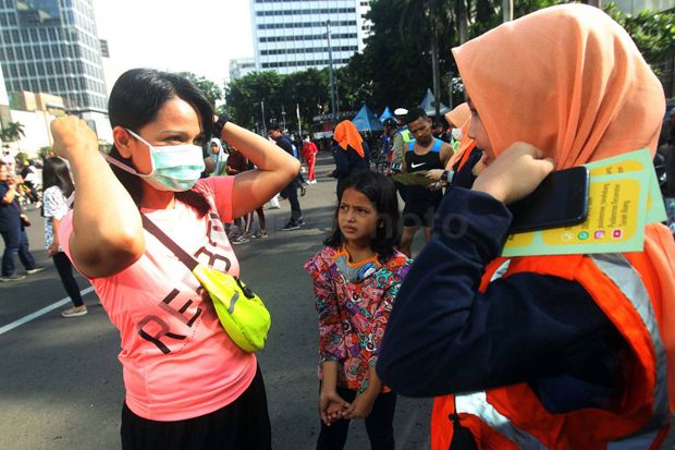 Ketua MPR: Ekonomi Nasional...