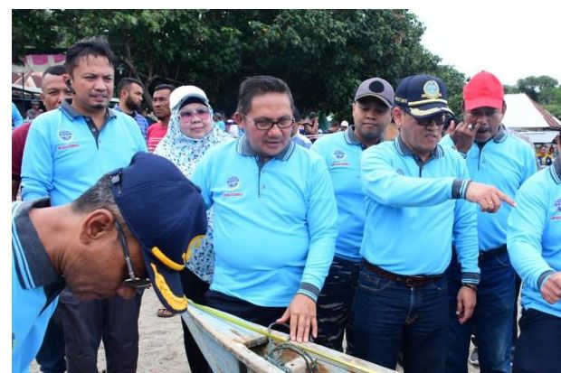 Sertifikat Pas Kecil...