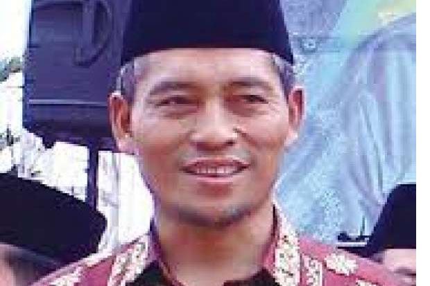 Wawako Imbau Masyarakat...