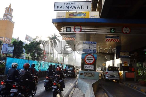 Demi Nasabah Jiwasraya,...