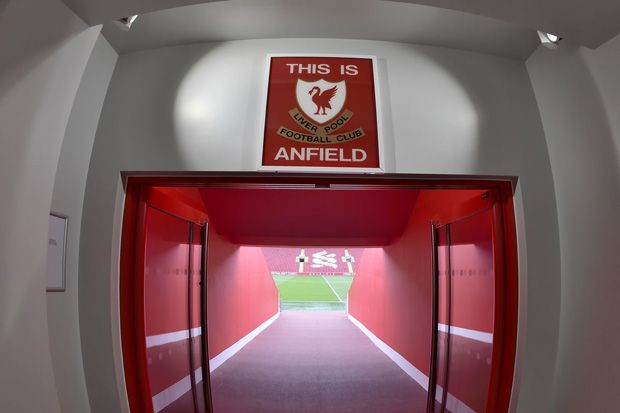 Jelang Lawan Atletico,...