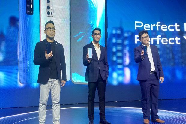 Resmi Hadir di Indonesia,...