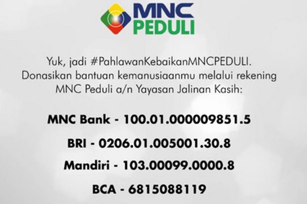 Viral dan Banjir Pujian,...