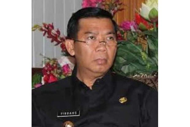 KIT Pekanbaru Berpotensi...