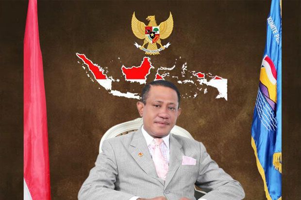 KP2IT Akan Gandeng KPK...