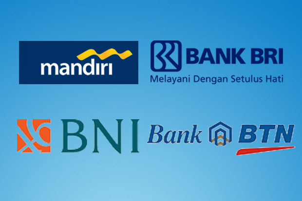 12 BUMN Siap Lakukan...
