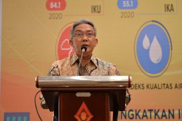 Tingkatkan Kualitas...