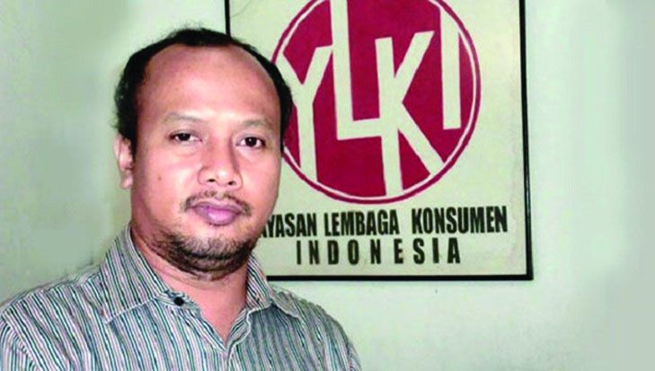 Mencermati Kebijakan...
