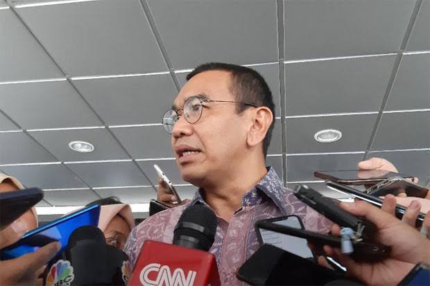 Kerugian Lebih Rp16...